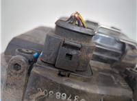  Фара (передняя) Volkswagen Lupo 21139576 #4