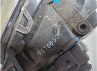  Фара (передняя) Volkswagen Lupo 21139576 #5