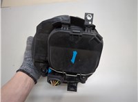  Фара (передняя) Volkswagen Lupo 21139576 #6