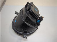  Фара (передняя) Volkswagen Lupo 21139576 #7