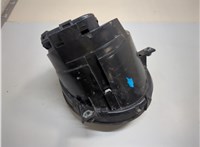  Фара (передняя) Volkswagen Lupo 21139576 #8