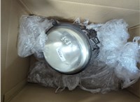  Фара (передняя) Volkswagen Lupo 21139576 #9
