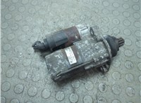 02M911024A Стартер Volkswagen Tiguan 2007-2011 21139585 #1