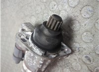 02M911024A Стартер Volkswagen Tiguan 2007-2011 21139585 #2