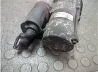 02M911024A Стартер Volkswagen Tiguan 2007-2011 21139585 #4