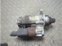 02M911024A Стартер Volkswagen Tiguan 2007-2011 21139585 #5