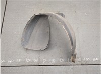 Защита арок (подкрылок) Volkswagen Lupo 21139590 #2