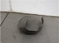  Защита арок (подкрылок) Volkswagen Lupo 21139590 #3
