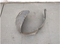  Защита арок (подкрылок) Volkswagen Lupo 21139590 #4
