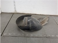  Защита арок (подкрылок) Fiat Ulysse 2002-2010 21139603 #1