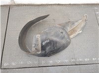  Защита арок (подкрылок) Fiat Ulysse 2002-2010 21139603 #2