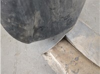  Защита арок (подкрылок) Fiat Ulysse 2002-2010 21139603 #3