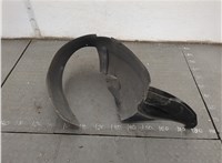  Защита арок (подкрылок) Fiat Ulysse 2002-2010 21139603 #5