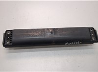  Подушка безопасности коленная Ford Mondeo 5 2015-2019 21139629 #1