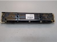  Подушка безопасности коленная Ford Mondeo 5 2015-2019 21139629 #2