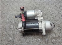 12417610343, 7610343 Стартер BMW X5 E70 2006-2013 21139640 #1