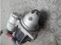 12417610343, 7610343 Стартер BMW X5 E70 2006-2013 21139640 #2