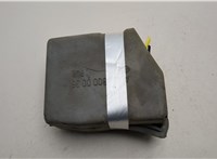  Компрессор центрального замка Mercedes A W168 1997-2004 21139676 #1