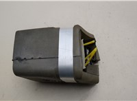  Компрессор центрального замка Mercedes A W168 1997-2004 21139676 #2