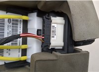  Компрессор центрального замка Mercedes A W168 1997-2004 21139676 #3