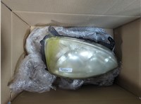 1216292, 93188580, 1216176 Фара (передняя) Opel Corsa C 2000-2006 21139683 #2