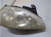 1216292, 93188580, 1216176 Фара (передняя) Opel Corsa C 2000-2006 21139683 #3