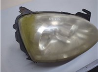 1216292, 93188580, 1216176 Фара (передняя) Opel Corsa C 2000-2006 21139683 #4