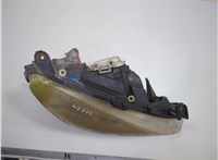 1216292, 93188580, 1216176 Фара (передняя) Opel Corsa C 2000-2006 21139683 #5