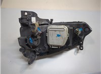 1216292, 93188580, 1216176 Фара (передняя) Opel Corsa C 2000-2006 21139683 #6