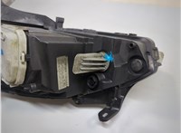 1216292, 93188580, 1216176 Фара (передняя) Opel Corsa C 2000-2006 21139683 #7