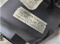 1216292, 93188580, 1216176 Фара (передняя) Opel Corsa C 2000-2006 21139683 #8