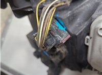 1216292, 93188580, 1216176 Фара (передняя) Opel Corsa C 2000-2006 21139683 #9