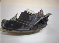 1216292, 93188580, 1216176 Фара (передняя) Opel Corsa C 2000-2006 21139683 #10