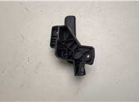  Ручка открывания капота Volkswagen Lupo 21139688 #2