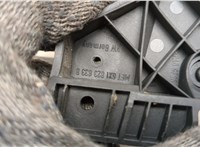  Ручка открывания капота Volkswagen Lupo 21139688 #3