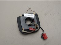 4D0951543D Шлейф руля Audi A4 (B5) 1994-2000 21139691 #1