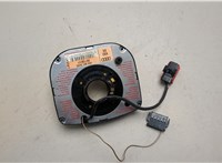 4D0951543D Шлейф руля Audi A4 (B5) 1994-2000 21139691 #2