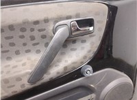  Дверная карта (Обшивка двери) Volkswagen Lupo 11791050 #3