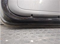  Дверная карта (Обшивка двери) Volkswagen Lupo 11791050 #4