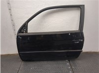  Дверная карта (Обшивка двери) Volkswagen Lupo 11791050 #1