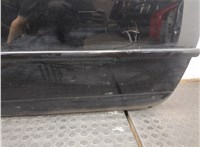  Дверная карта (Обшивка двери) Volkswagen Lupo 11791050 #10