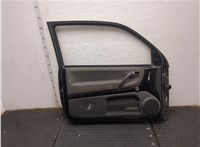  Дверная карта (Обшивка двери) Volkswagen Lupo 11791050 #12