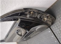  Дверная карта (Обшивка двери) Volkswagen Lupo 11791050 #13