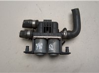 64118374995, 8374995, 1147412137 Кран отопителя (печки) BMW 5 E39 1995-2003 21139703 #1