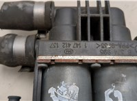 64118374995, 8374995, 1147412137 Кран отопителя (печки) BMW 5 E39 1995-2003 21139703 #2