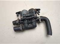 64118374995, 8374995, 1147412137 Кран отопителя (печки) BMW 5 E39 1995-2003 21139703 #3