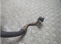 17227586438, 7586438 Шланг, трубка гидроусилителя BMW X5 E70 2006-2013 21139709 #2