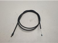 A1688800059 Трос капота Mercedes Vaneo 2001-2005 21139713 #1