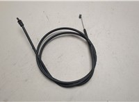 A1688800059 Трос капота Mercedes Vaneo 2001-2005 21139713 #2