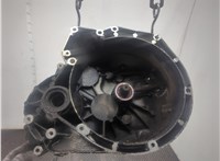 2255744 КПП 6-ст.мех. (МКПП) Ford Focus 3 2011-2015 21139729 #1